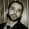 aboufroura